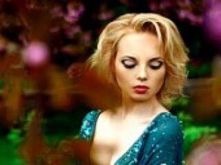 Erotischer Video -Chat hellcat172