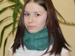 Erotischer Video -Chat helleen