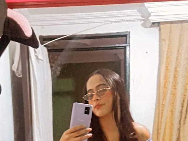 Foto des Profils hellen-69