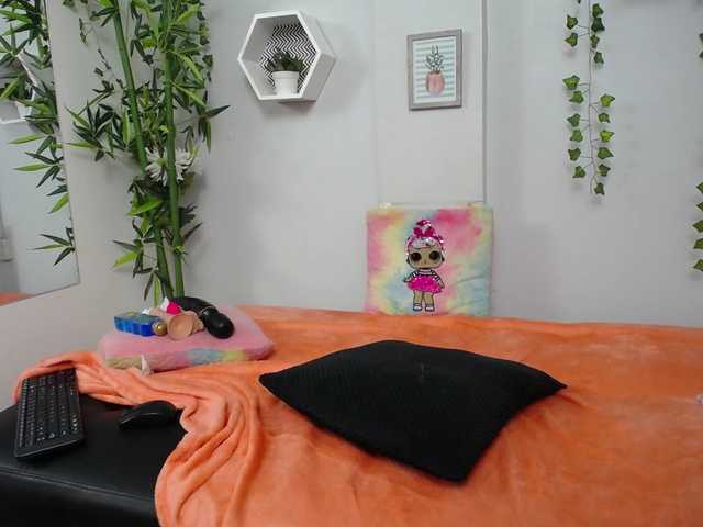 Sendung Screenshots hellen-fox