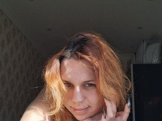 Erotischer Video -Chat Hellen-Hill