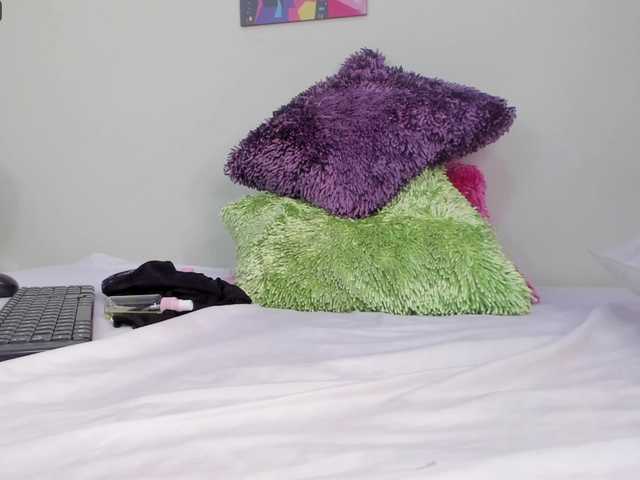 Sendung Screenshots Hellen-milfy