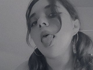 Erotischer Video -Chat Hellen-star