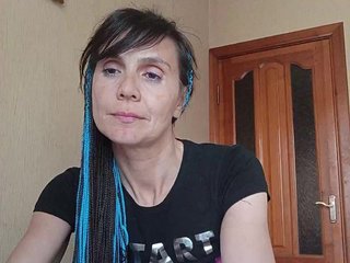 Erotischer Video -Chat Hellenalonenochka