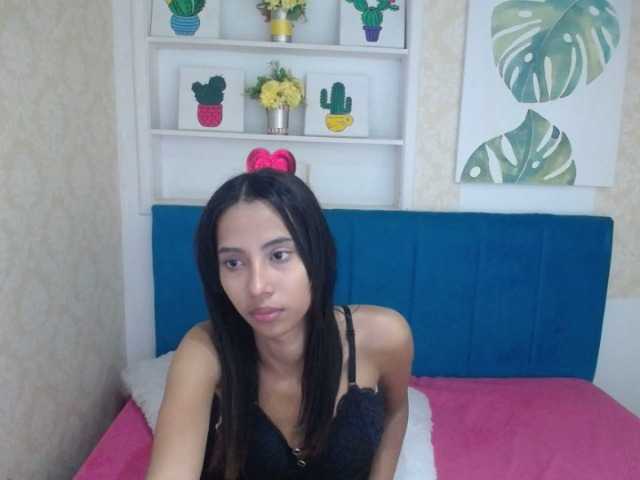 Sendung Screenshots HellenBrown