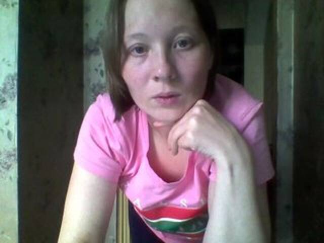 Sendung Screenshots HellenDelight