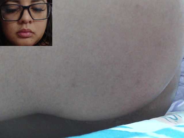 Sendung Screenshots HellenDonato