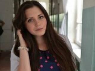 Erotischer Video -Chat hellene