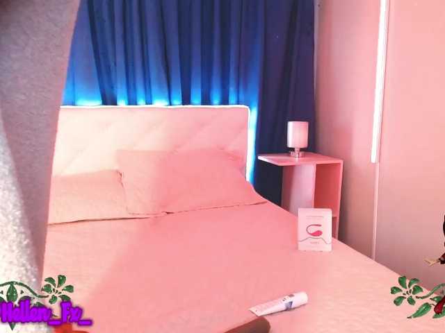 Sendung Screenshots HellenFx