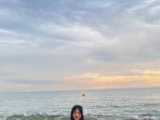 Erotischer Video -Chat Hellenpierce