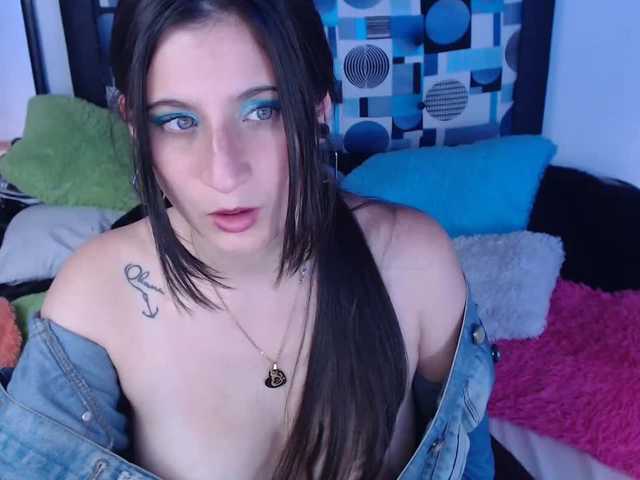 Sendung Screenshots HellenStorm