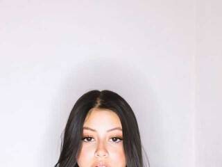 Erotischer Video -Chat HellenSwifh