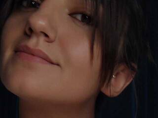 Erotischer Video -Chat helleny