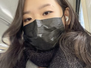 Erotischer Video -Chat Hellerney