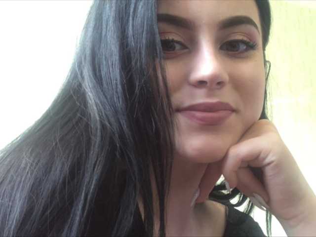 Sendung Screenshots HelliSunny