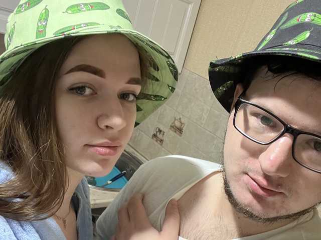 Foto des Profils HellMor