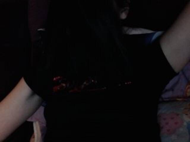 Sendung Screenshots HelloKitty20