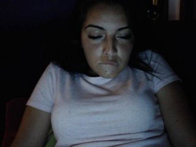 Sendung Screenshots HelloKitty20