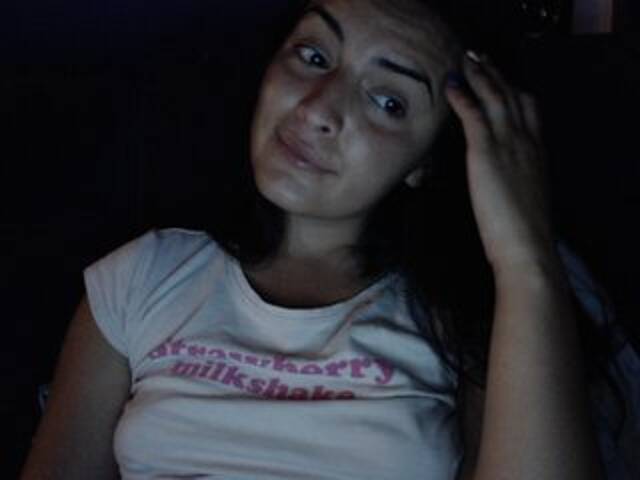 Sendung Screenshots HelloKitty20