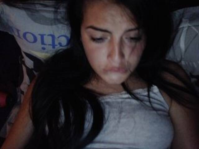 Sendung Screenshots HelloKitty20