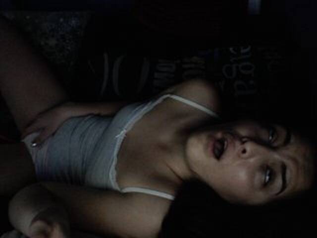 Sendung Screenshots HelloKitty20