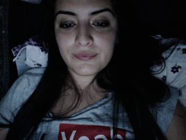 Sendung Screenshots HelloKitty20