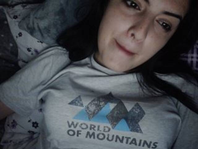 Sendung Screenshots HelloKitty20