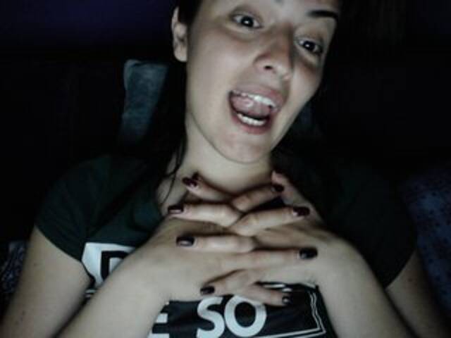 Sendung Screenshots HelloKitty20