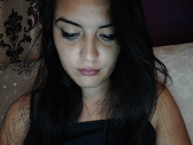 Sendung Screenshots HelloKitty20