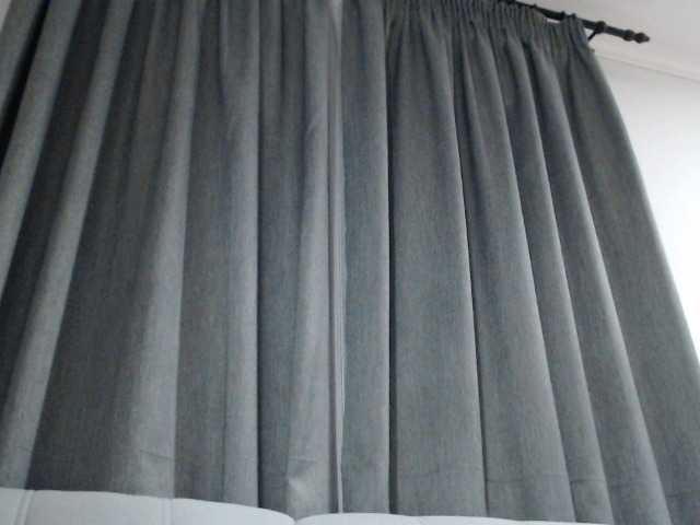 Sendung Screenshots HelloKitty20