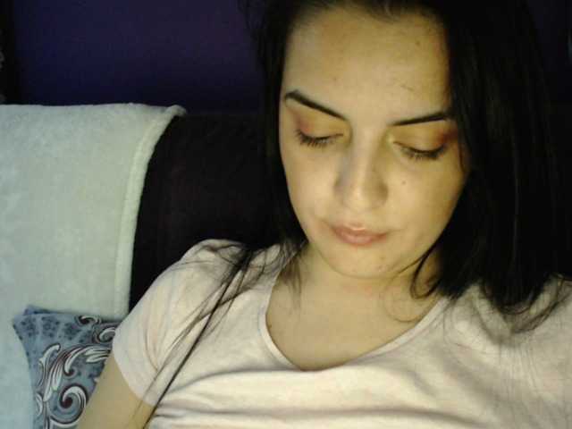 Sendung Screenshots HelloKitty20