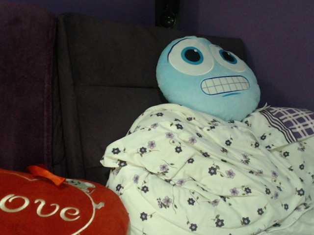 Sendung Screenshots HelloKitty20