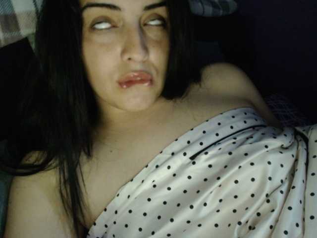 Sendung Screenshots HelloKitty20