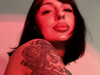 Erotischer Video -Chat hellosophie