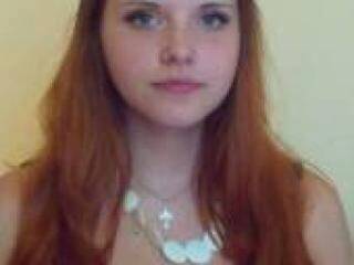 Erotischer Video -Chat hellylovers