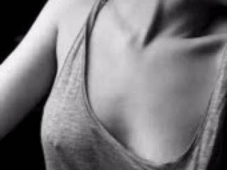 Erotischer Video -Chat helsiya