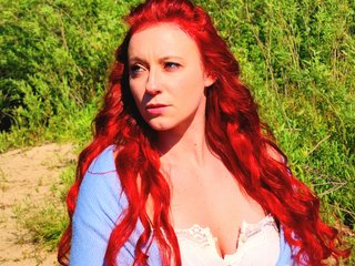 Erotischer Video -Chat Hemopoietic-Candy