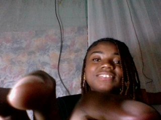 Erotischer Video -Chat Hemreyi