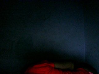 Erotischer Video -Chat Hemreyi