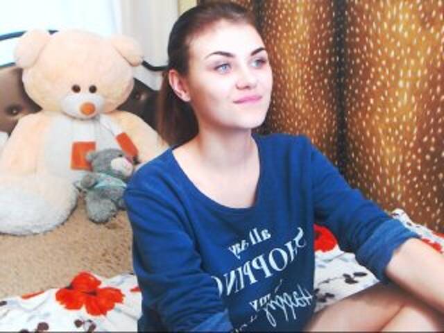 Sendung Screenshots HenessyMell