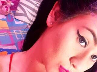 Erotischer Video -Chat Hentai4uu