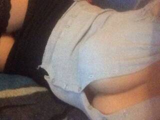 Erotischer Video -Chat heptika01