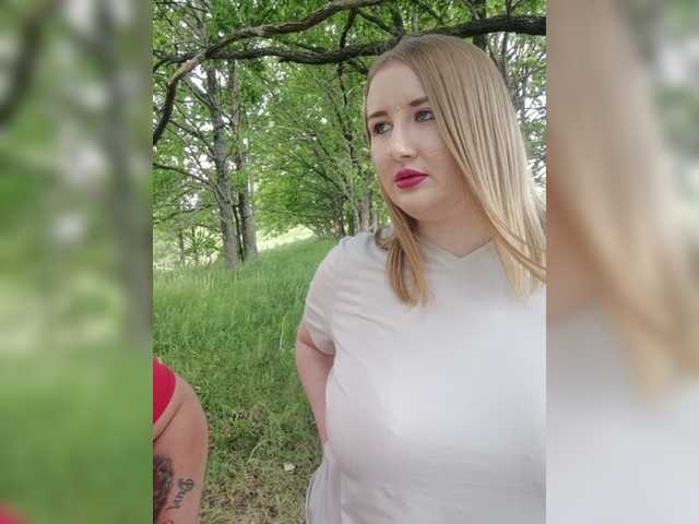 Sendung Screenshots Her-Girl