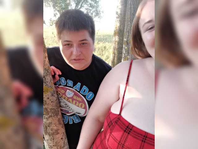 Sendung Screenshots Her-Girl