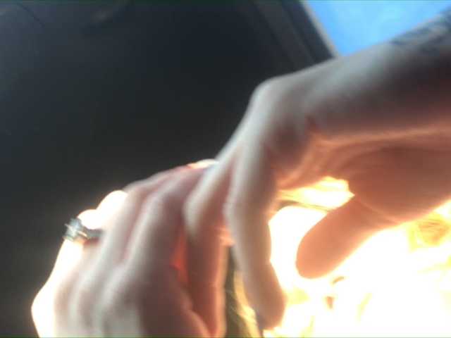 Sendung Screenshots her-highness