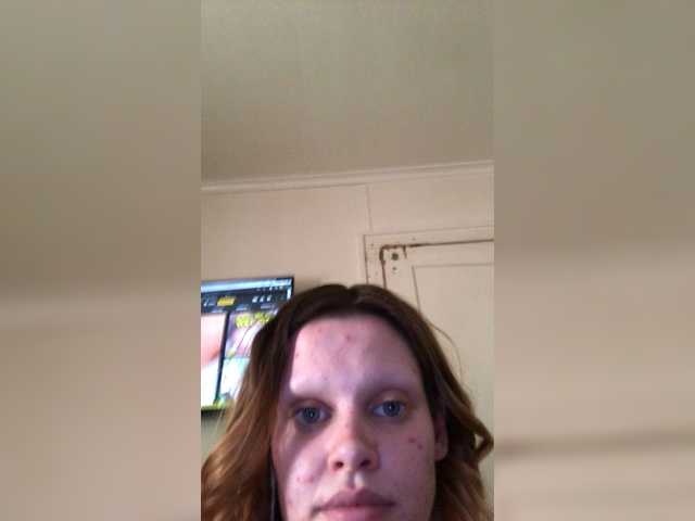 Sendung Screenshots her-highness