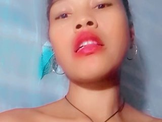 Erotischer Video -Chat Heritinia