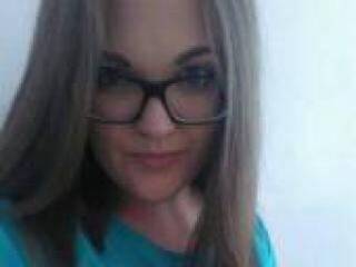 Erotischer Video -Chat hermosa