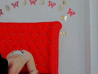 Erotischer Video -Chat HernandezLucero