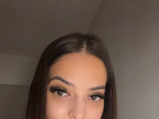 Foto des Profils Herra